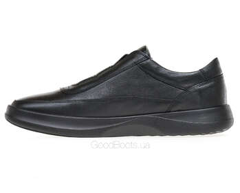 IKOS 1829-1/BLACK LICO