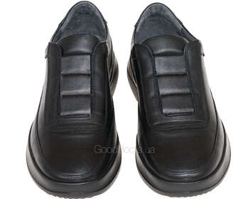 IKOS 1829-1/BLACK LICO