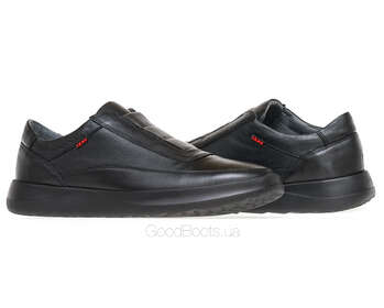 IKOS 1829-1/BLACK LICO