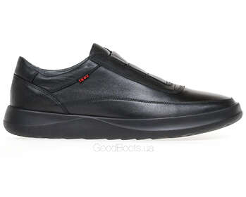 IKOS 1829-1/BLACK LICO
