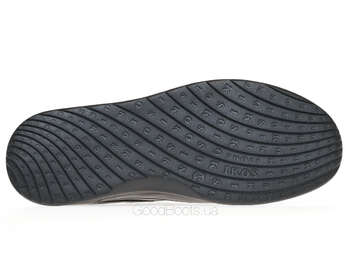 IKOS 1829-1/BLACK LICO