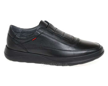 IKOS 1829-1/BLACK LICO