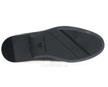 IKOS 008-1/BLACK/LICO