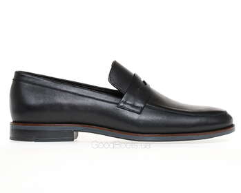 IKOS 008-1/BLACK/LICO