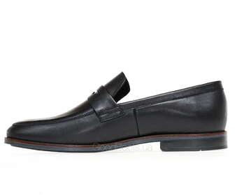 IKOS 008-1/BLACK/LICO