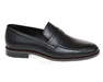 IKOS 008-1/BLACK/LICO