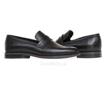 IKOS 008-1/BLACK/LICO