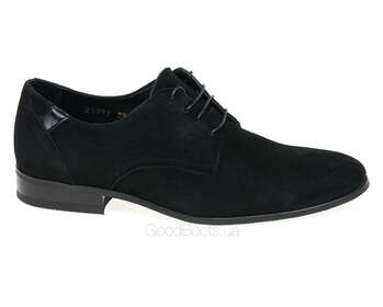 IKOS 2189-7/BLACK/WEL