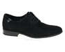 IKOS 2189-7/BLACK/WEL