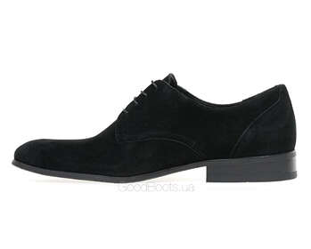 IKOS 2189-7/BLACK/WEL