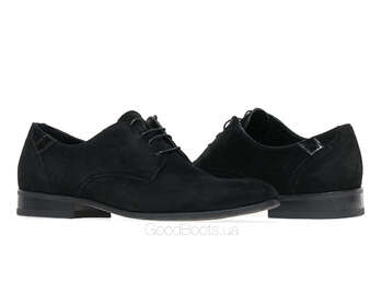 IKOS 2189-7/BLACK/WEL
