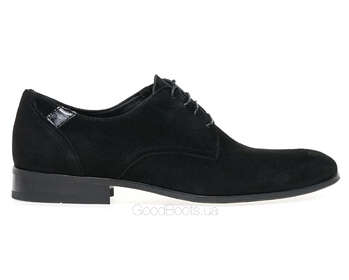 IKOS 2189-7/BLACK/WEL
