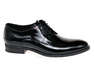IKOS 3800-6/BLACK/LAK