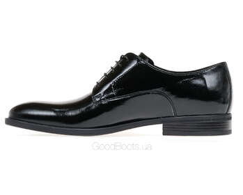 IKOS 3800-6/BLACK/LAK