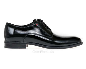 IKOS 3800-6/BLACK/LAK
