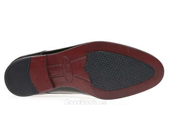 IKOS 3800-6/BLACK/LAK