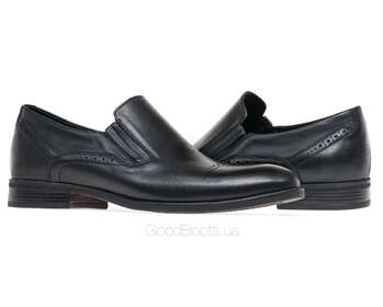 IKOS 3367-1/BLACK/LICO