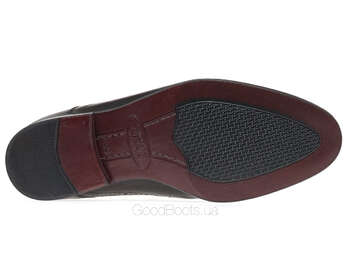 IKOS 3367-1/BLACK/LICO