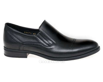 IKOS 3367-1/BLACK/LICO