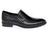 IKOS 3367-1/BLACK/LICO