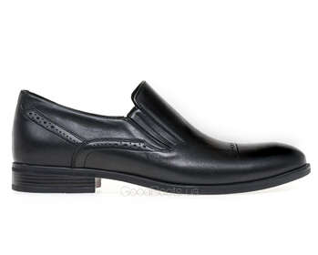 IKOS 3367-1/BLACK/LICO