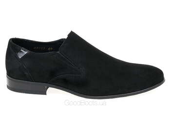 IKOS 2209-7/BLACK/WEL