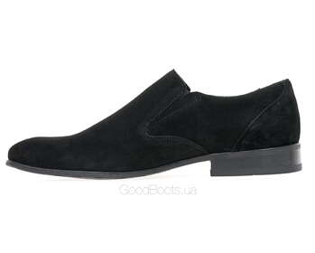 IKOS 2209-7/BLACK/WEL