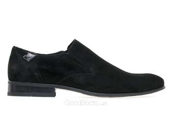 IKOS 2209-7/BLACK/WEL
