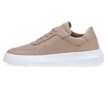 GOODBOOTS 444-0308-1867/BEZ