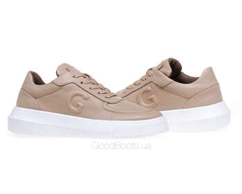 GOODBOOTS 444-0308-1867/BEZ