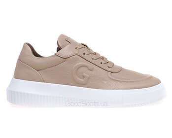 GOODBOOTS 444-0308-1867/BEZ