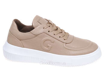 GOODBOOTS 444-0308-1867/BEZ