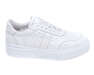 GOODBOOTS 444-0321-1871/WHITE
