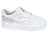 GOODBOOTS 444-0330-1961/WHITE