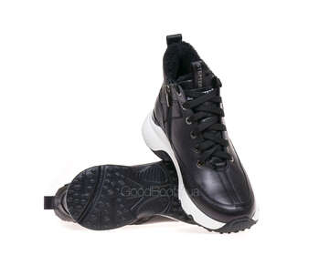 STEPTER 8013-OW/BLACK/LICO