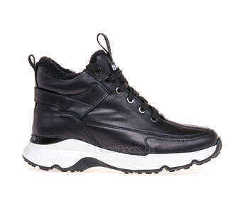 STEPTER 8013-OW/BLACK/LICO