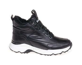 STEPTER 8013-OW/BLACK/LICO