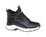 STEPTER 8013-OW/BLACK/LICO