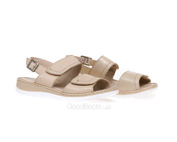 CAPRICE 9-28153-28/443