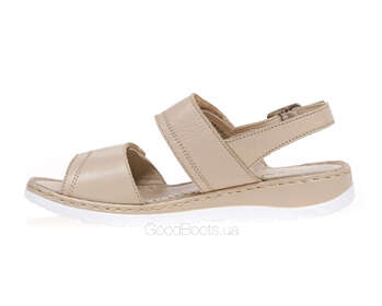 CAPRICE 9-28153-28/443