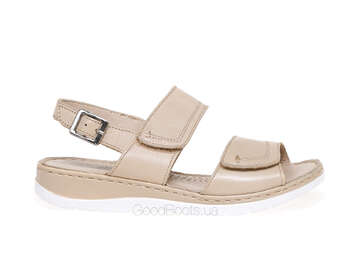 CAPRICE 9-28153-28/443
