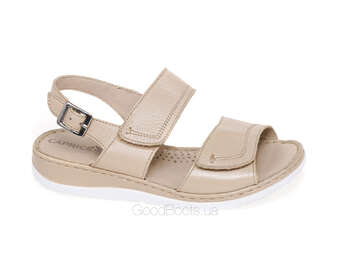 CAPRICE 9-28153-28/443