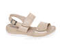CAPRICE 9-28153-28/443