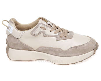 GOODBOOTS 444-0327-1889/BEZ