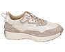 GOODBOOTS 444-0327-1889/BEZ
