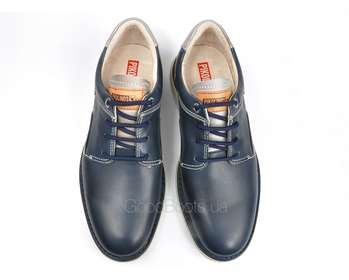PIKOLINOS M8H-4296/BLUE