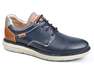 PIKOLINOS M8H-4296/BLUE