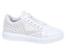 GOODBOOTS 444-0326-1803/WHITE