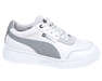 GOODBOOTS 444-0341-2030/WHITE