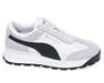 GOODBOOTS 444-0336-1942/WHITE